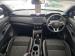 Nissan Magnite 1.0 Visia - Thumbnail 6