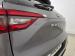 Nissan Magnite 1.0 Visia - Thumbnail 9
