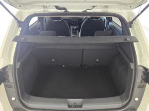 Nissan Magnite 1.0 Visia - Image 10