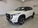 Nissan Magnite 1.0 Visia - Thumbnail 12