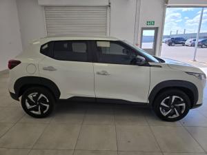 Nissan Magnite 1.0 Visia - Image 3