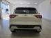 Nissan Magnite 1.0 Visia - Thumbnail 5