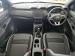 Nissan Magnite 1.0 Visia - Thumbnail 6