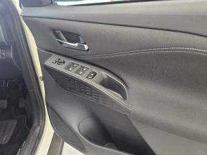 Nissan Magnite 1.0 Visia - Image 9