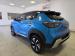 Nissan Magnite 1.0 Acenta Plus AMT - Thumbnail 10