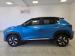 Nissan Magnite 1.0 Acenta Plus AMT - Thumbnail 11
