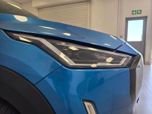 Nissan Magnite 1.0 Acenta Plus AMT - Image 14