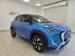 Nissan Magnite 1.0 Acenta Plus AMT - Thumbnail 1