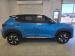 Nissan Magnite 1.0 Acenta Plus AMT - Thumbnail 3