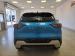 Nissan Magnite 1.0 Acenta Plus AMT - Thumbnail 5