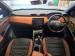 Nissan Magnite 1.0 Acenta Plus AMT - Thumbnail 6