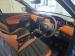Nissan Magnite 1.0 Acenta Plus AMT - Thumbnail 7