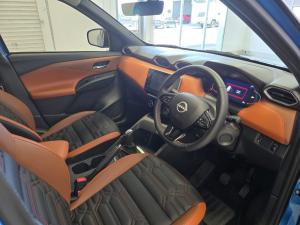 Nissan Magnite 1.0 Acenta Plus AMT - Image 7