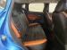 Nissan Magnite 1.0 Acenta Plus AMT - Thumbnail 8