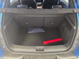 Nissan Magnite 1.0 Acenta Plus AMT - Image 9