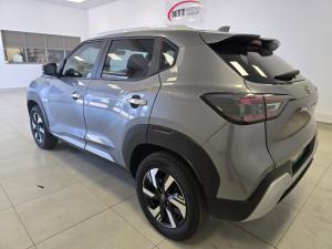 Nissan Magnite 1.0 Acenta - Image 10