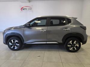 Nissan Magnite 1.0 Acenta - Image 11