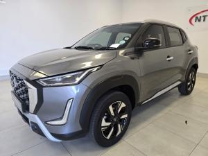 Nissan Magnite 1.0 Acenta - Image 12
