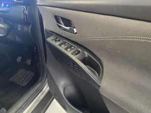 Nissan Magnite 1.0 Acenta - Image 13