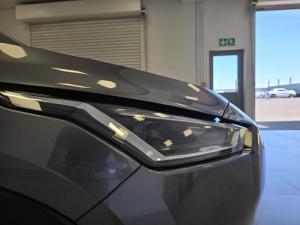 Nissan Magnite 1.0 Acenta - Image 15