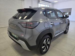 Nissan Magnite 1.0 Acenta - Image 2