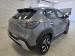 Nissan Magnite 1.0 Acenta - Thumbnail 2