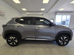 Nissan Magnite 1.0 Acenta - Image 3