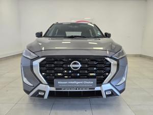 Nissan Magnite 1.0 Acenta - Image 4