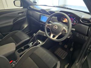 Nissan Magnite 1.0 Acenta - Image 7