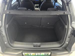 Nissan Magnite 1.0 Acenta - Image 9