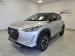 Nissan Magnite 1.0T Acenta Plus - Thumbnail 12
