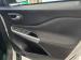 Nissan Magnite 1.0T Acenta Plus - Thumbnail 13