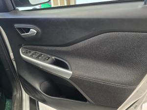 Nissan Magnite 1.0T Acenta Plus - Image 13