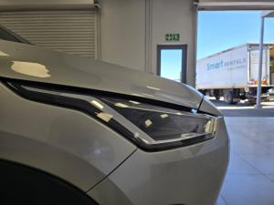 Nissan Magnite 1.0T Acenta Plus - Image 15