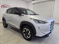 Thumbnail Nissan Magnite 1.0T Acenta Plus