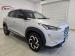 Nissan Magnite 1.0T Acenta Plus - Thumbnail 1