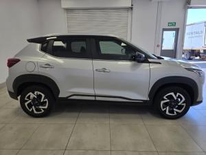 Nissan Magnite 1.0T Acenta Plus - Image 3