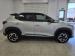 Nissan Magnite 1.0T Acenta Plus - Thumbnail 3