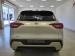 Nissan Magnite 1.0T Acenta Plus - Thumbnail 5