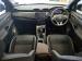 Nissan Magnite 1.0T Acenta Plus - Thumbnail 6