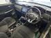 Nissan Magnite 1.0T Acenta Plus - Thumbnail 7