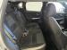 Nissan Magnite 1.0T Acenta Plus - Thumbnail 8