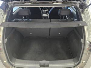 Nissan Magnite 1.0T Acenta Plus - Image 9