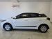 Hyundai i20 1.2 Motion - Thumbnail 10