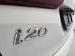 Hyundai i20 1.2 Motion - Thumbnail 11