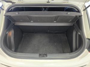 Hyundai i20 1.2 Motion - Image 12