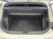 Hyundai i20 1.2 Motion - Thumbnail 12