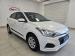 Hyundai i20 1.2 Motion - Thumbnail 1