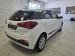 Hyundai i20 1.2 Motion - Thumbnail 2