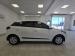 Hyundai i20 1.2 Motion - Thumbnail 3